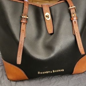 Meet your Posher, Janice